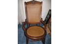 Property photo 83 - Harkless Real Estate & Personal Property Auction